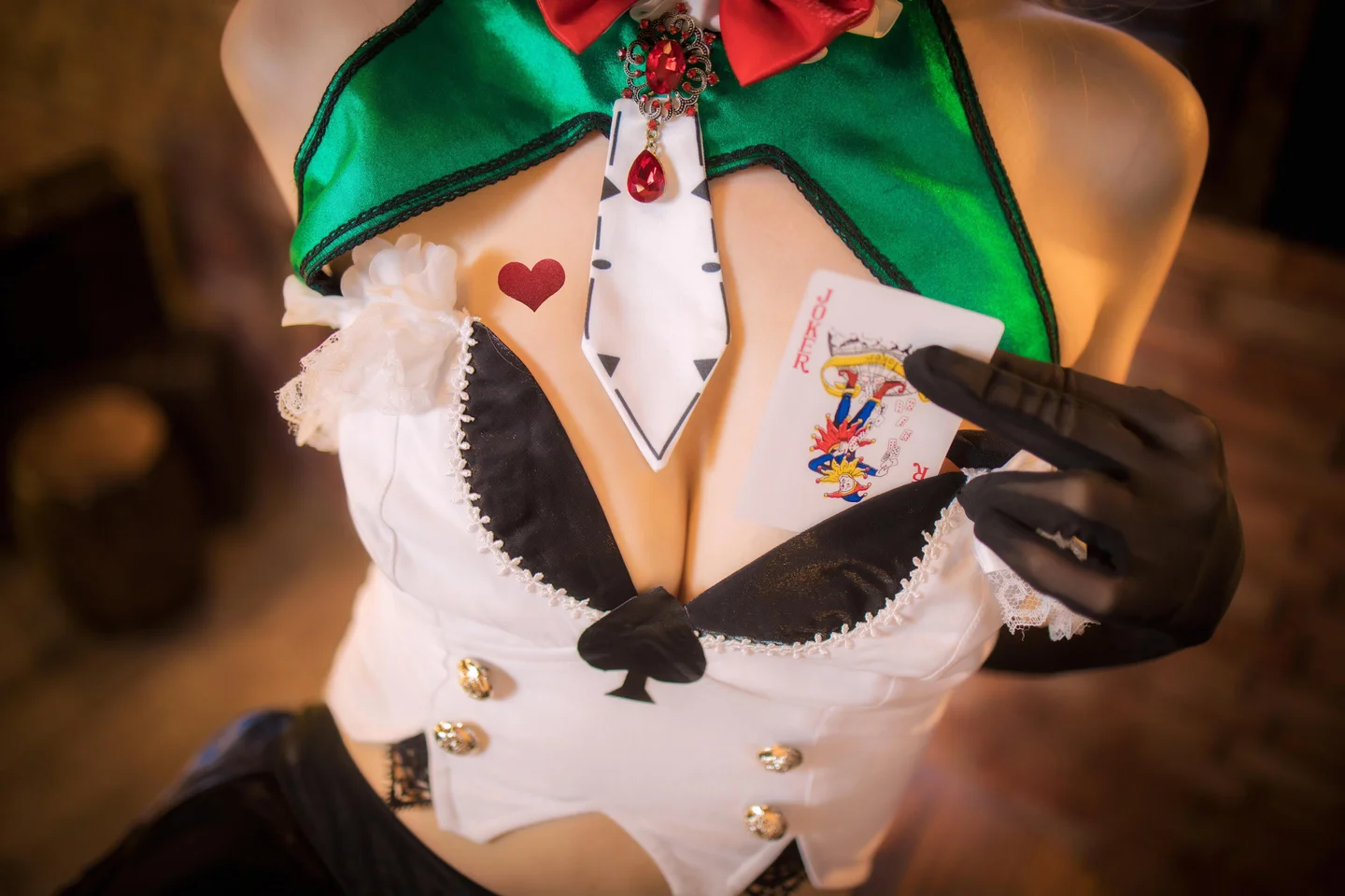 封疆疆v_死或生_x_碧蓝航线_莫妮卡女郎_31P_227MB tg@simisebaisi 【丝足阁】026.webp